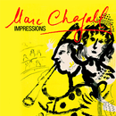 Chagall, impressions APK