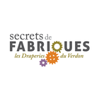 Les draperies du Verdon アイコン