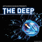 深海奇珍  The Deep ícone