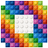 Block-bust! Swipe Block Puzzle APK