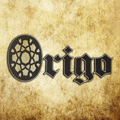 ORIGO ENSEMBLE