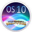 Wallpapers OS 10