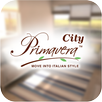 Primavera City APK
