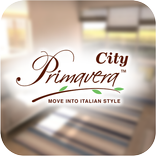 Primavera City