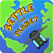 Settle the Planet