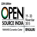 Open Source India - OSIDays APK