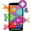 Smart Ranong simgesi