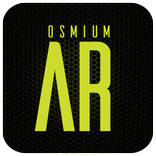 Osmium AR