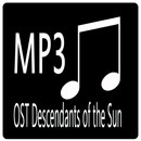 OST Descendants of the Sun mp3 APK