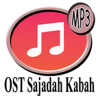 OST Sajadah Kabah आइकन