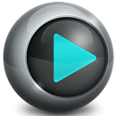 APK Music Player