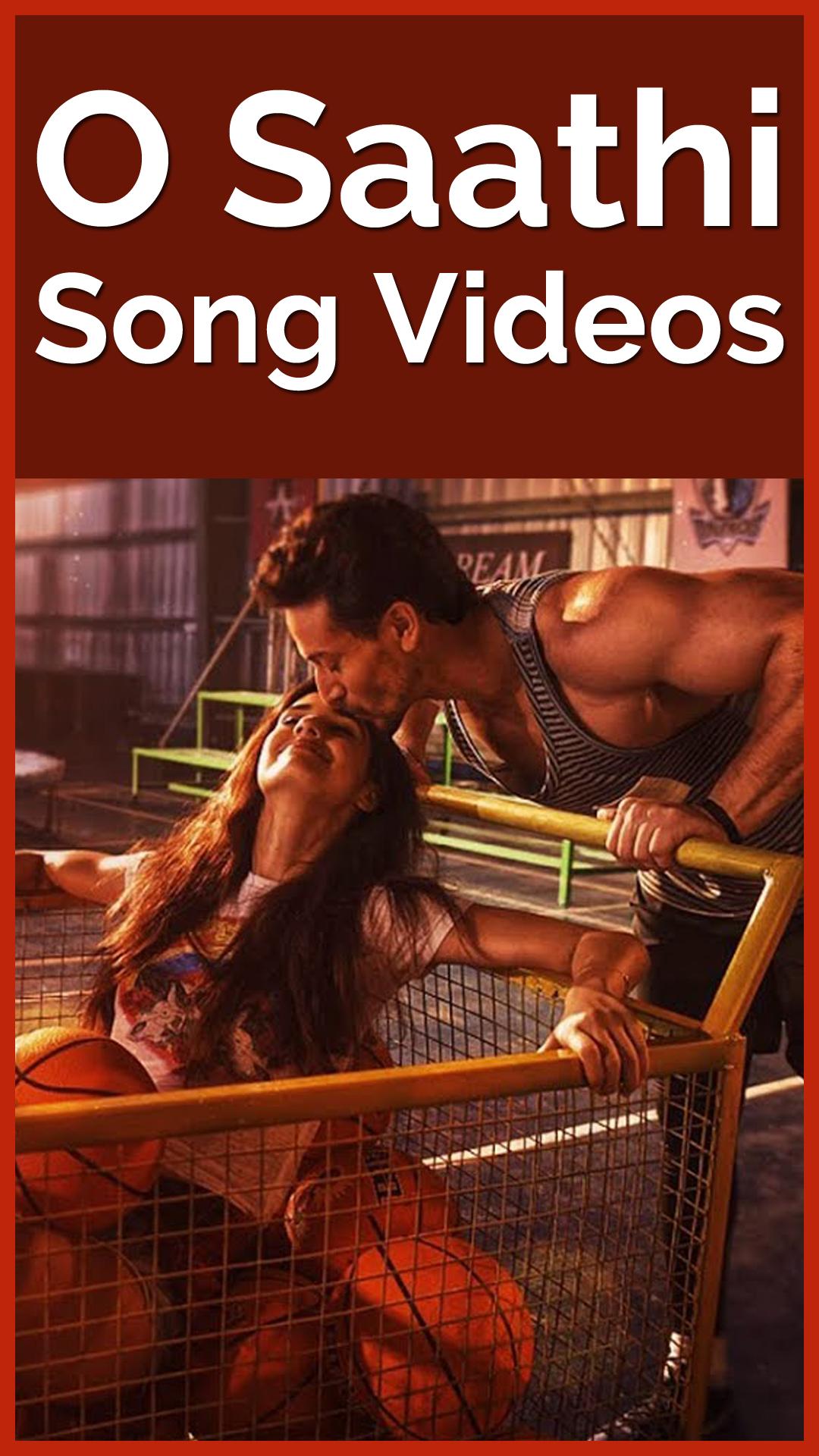baaghi 2 song download baaghi 2 song download