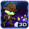 Panelop 3D Strategic APK
