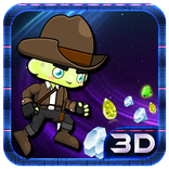 Panelop 3D Strategic