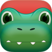 Croco? Croco! - Roulette APK