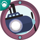 OxLand Lengua por OX