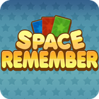 Space Remember 아이콘