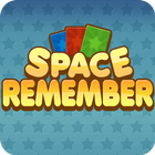 Space Remember 圖標