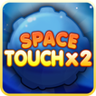 ”Space Touch Touch 메모리게임