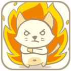 Explosive Cards: Cat Edition icon