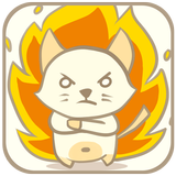 Explosive Cards: Cat Edition icon