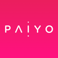 PAIYO