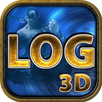 League Of Guessing 3D APK