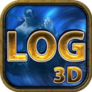 League Of Guessing 3D APK