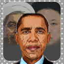 Obamba aplikacja