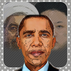 Obamba icon