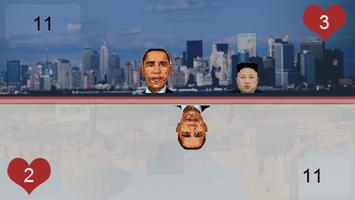 Obamba скриншот 2