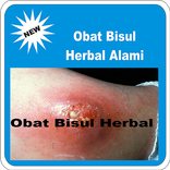 Natural úlcera drogas