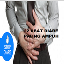 diarrhea traditional medicine APK