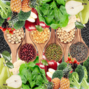 Obat Diet Alami APK