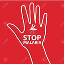 malaria prevention APK