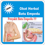 Inflamatórios Natural biliares