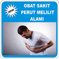 Stomach Pain Medication Natura