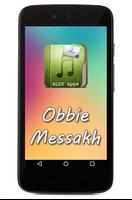 Obbie Messakh Lagu Mp3 Ekran Görüntüsü 1
