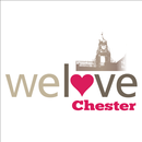 We Love Chester APK