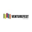 Venturefest Oxford 2015