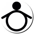 Obesity Diabetes Healthy Life APK