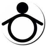 Obezite Diyabet Sağlıklı Yaşam