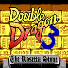 Double Dragon 3 آئیکن
