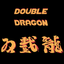 Double Dragon 1-APK