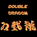 Double Dragon 1 APK