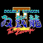 Double Dragon 2 icône