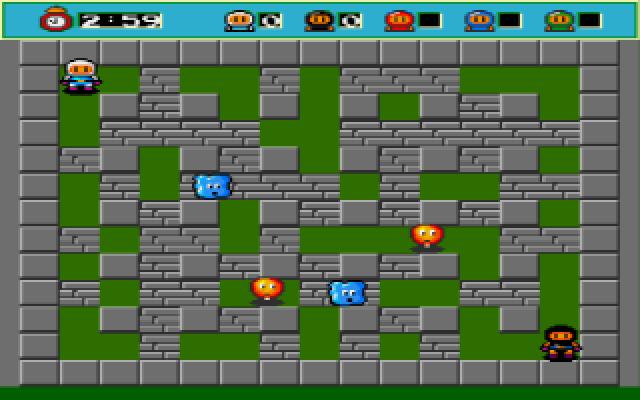 scarica gioco dyna pc