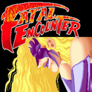 Fatal Encounter APK