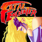 Fatal Encounter icon