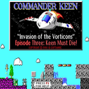 Keen3 APK